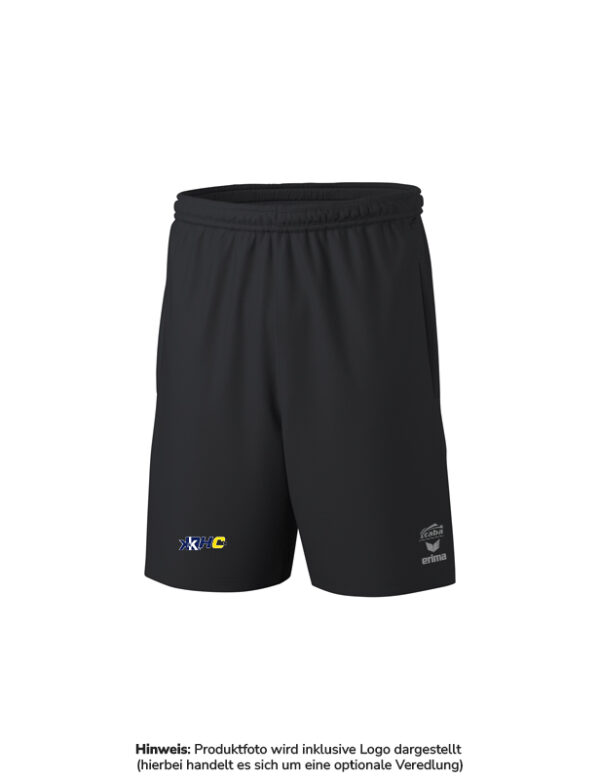 TEAM Shorts – Bild 3