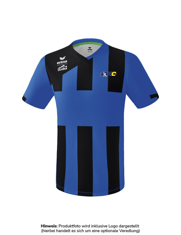 SIENA 3.0 Trikot – Bild 3