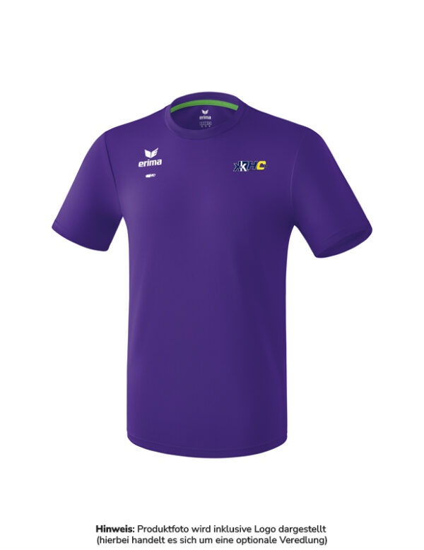 Liga Trikot – Bild 6