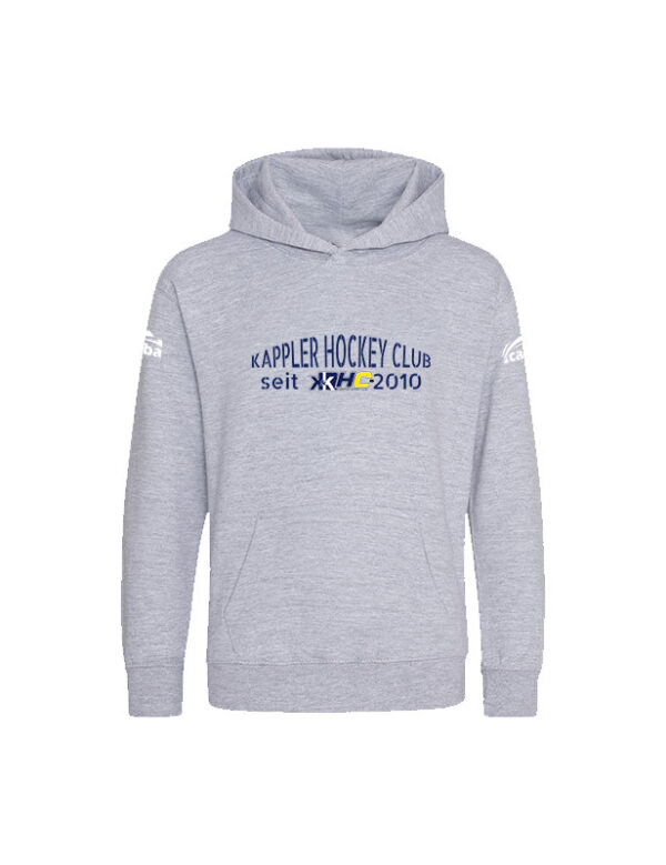 Peak Hoodie – Bild 3