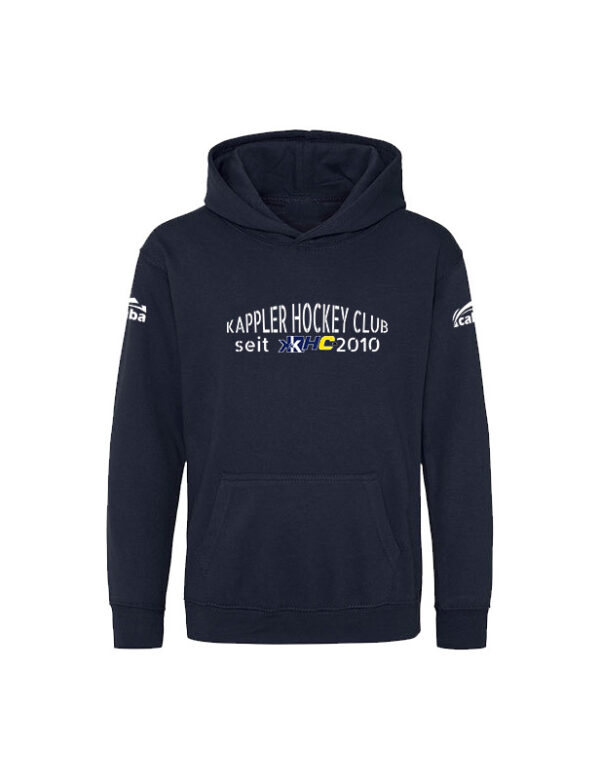 Peak Hoodie – Bild 4