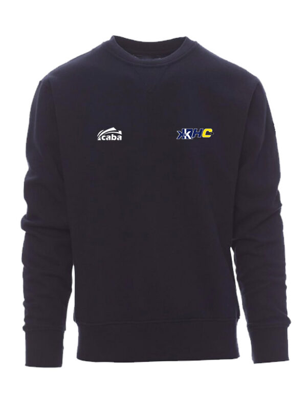 Essence Sweatshirt