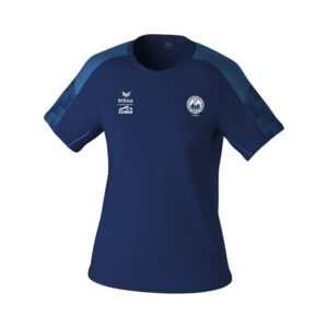 new navy/mykonos blue