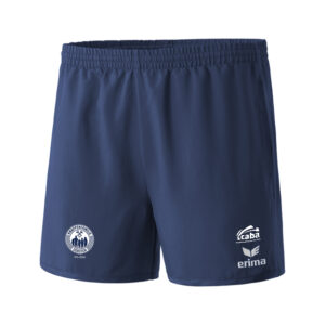 new navy