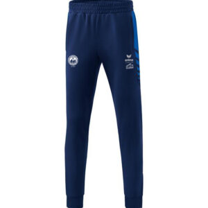 new navy/new royal
