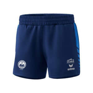 new navy/new royal