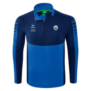 new royal/new navy