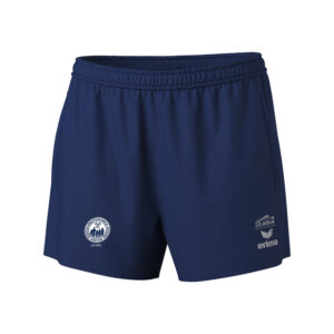 new navy