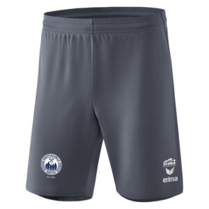 slate grey