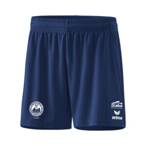 new navy