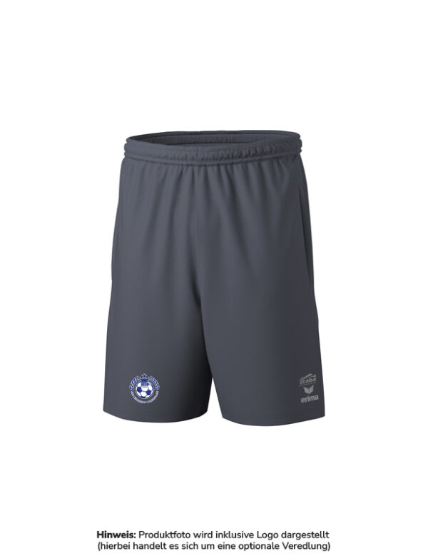 TEAM Shorts – Bild 4