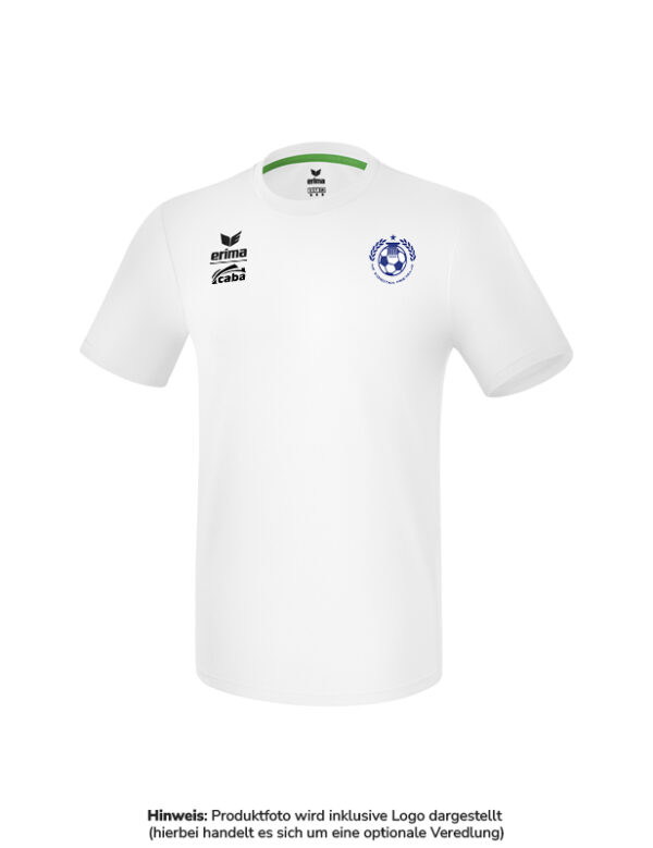 Liga Trikot – Bild 4