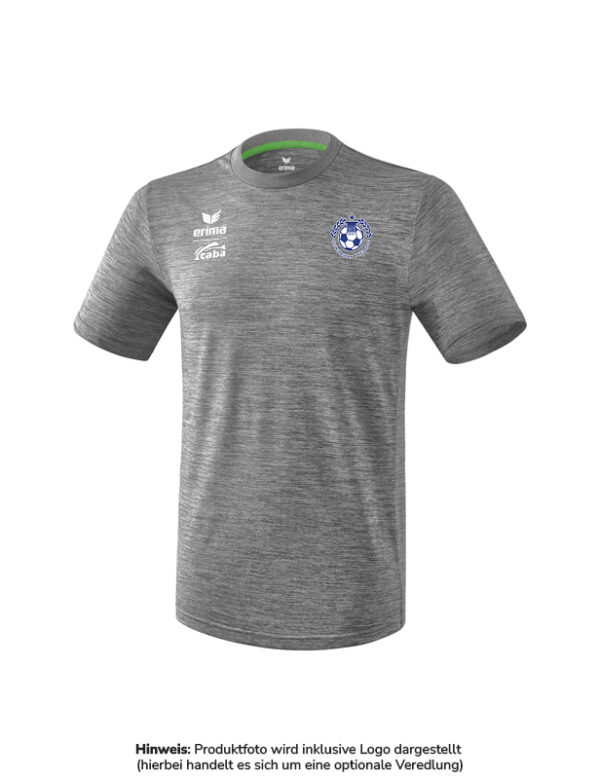 Liga Trikot – Bild 7