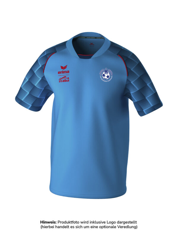 EVO STAR Trikot