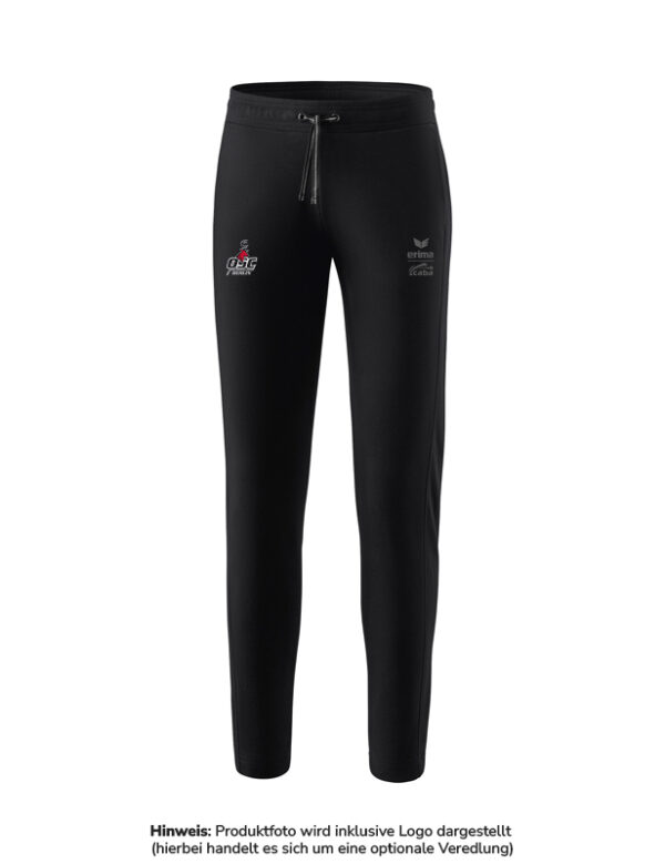 Sweatpant-Damen