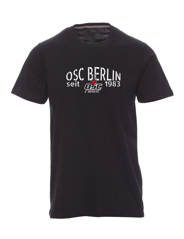 Peak Shirt – Bild 3