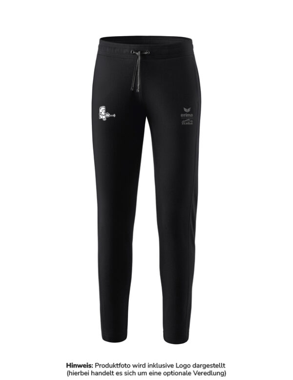 Sweatpant-Damen – Bild 2