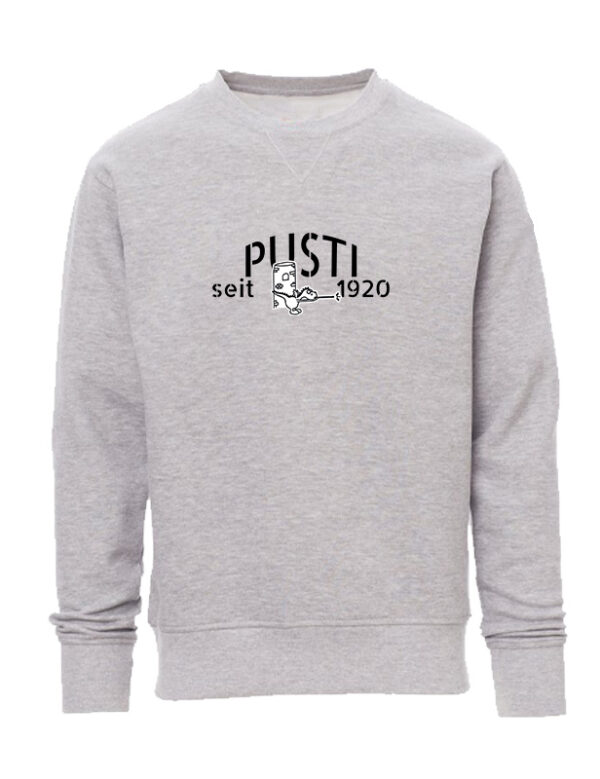 Peak Sweatshirt – Bild 3