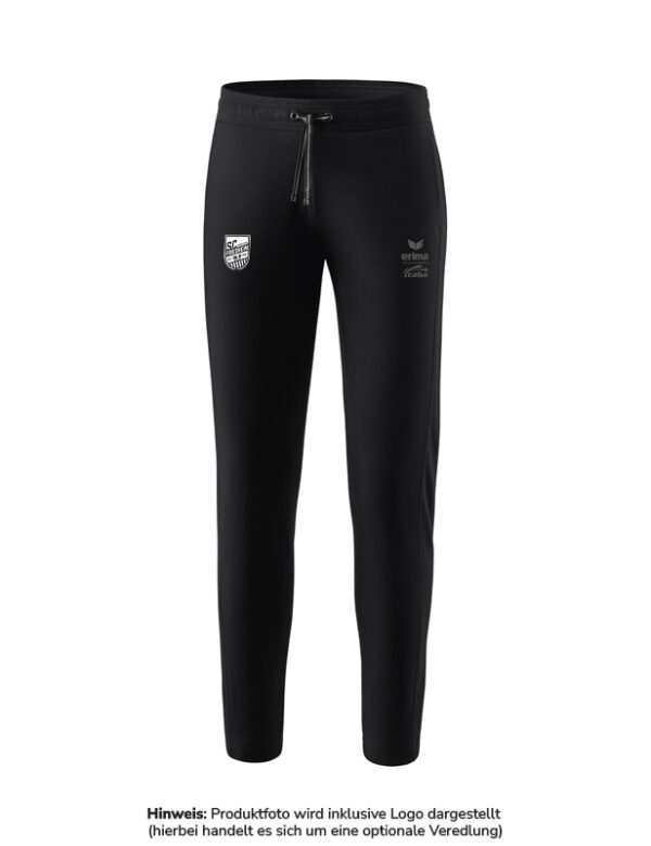 Sweatpant-Damen – Bild 2