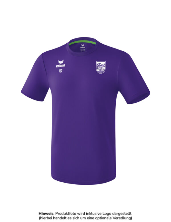 Liga Trikot – Bild 3