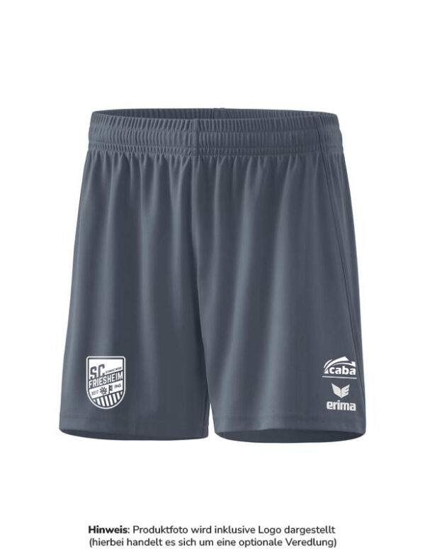 Rio 2.0 Shorts-Damen – Bild 4