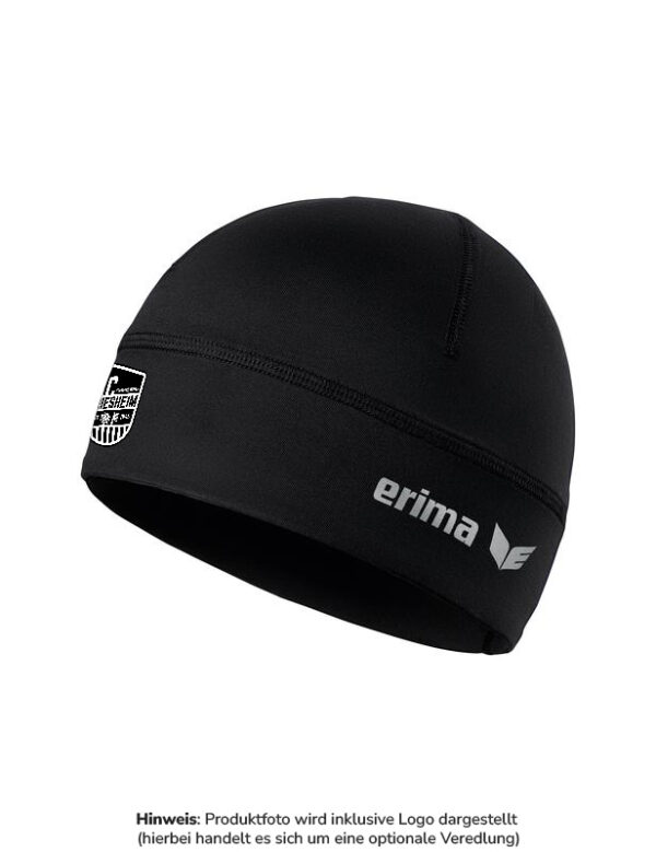 Performance Beanie