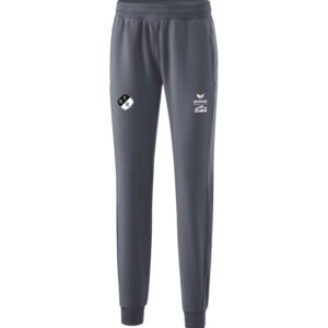 slate grey