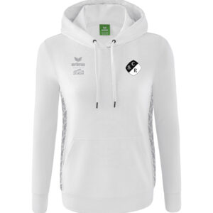weiß/monument grey