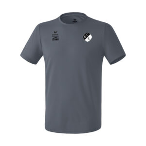 slate grey