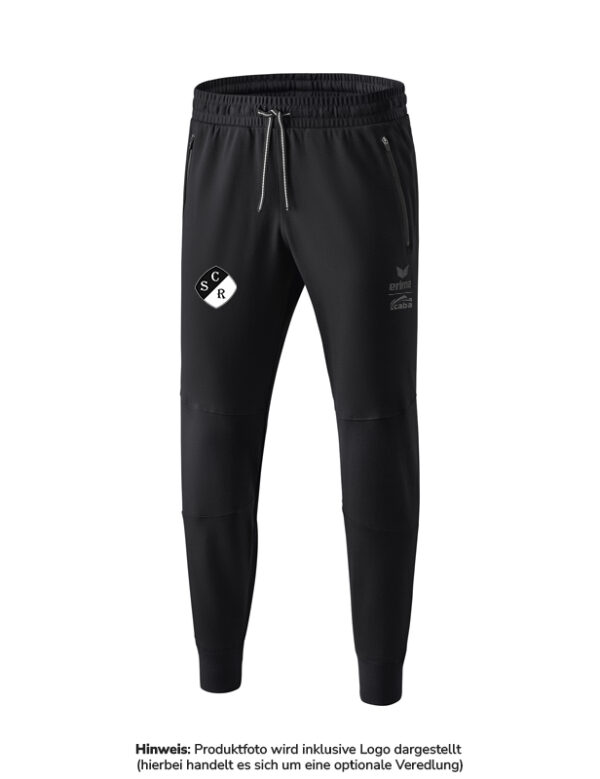 Essential Sweathose – Bild 2