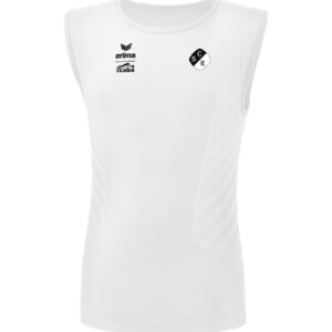 new white
