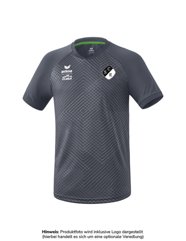 Madrid Trikot – Bild 3
