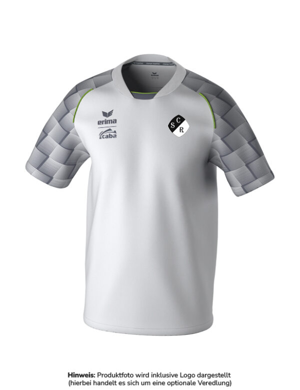 EVO STAR Trikot – Bild 2