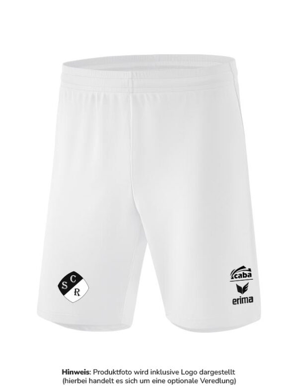 RIO 2.0 Shorts – Bild 2