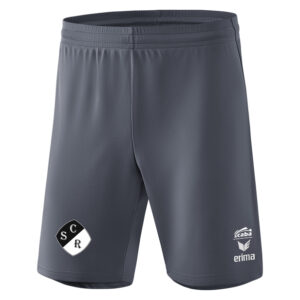 slate grey