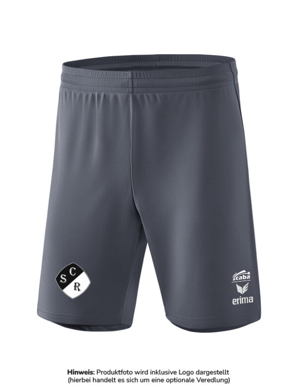RIO 2.0 Shorts – Bild 3