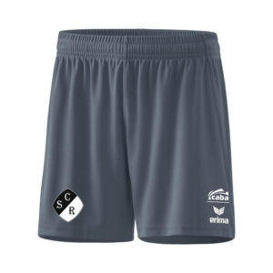slate grey