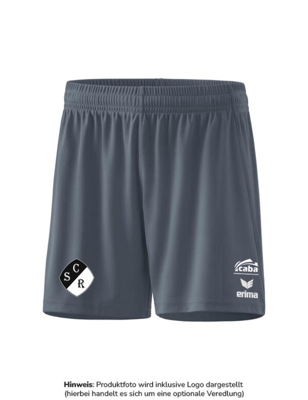 Rio 2.0 Shorts-Damen – Bild 4