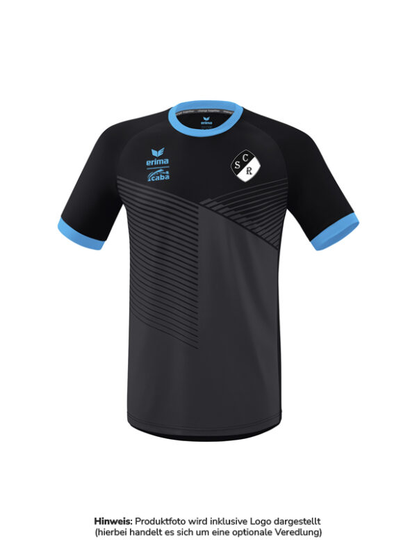 Mantua Trikot – Bild 2