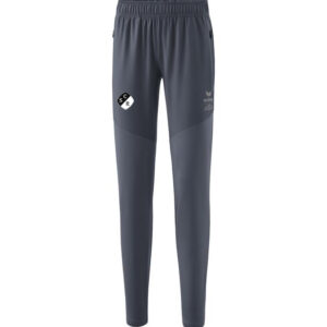slate grey