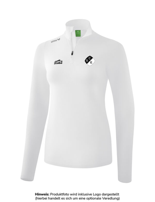 Rolli-Damen – Bild 2