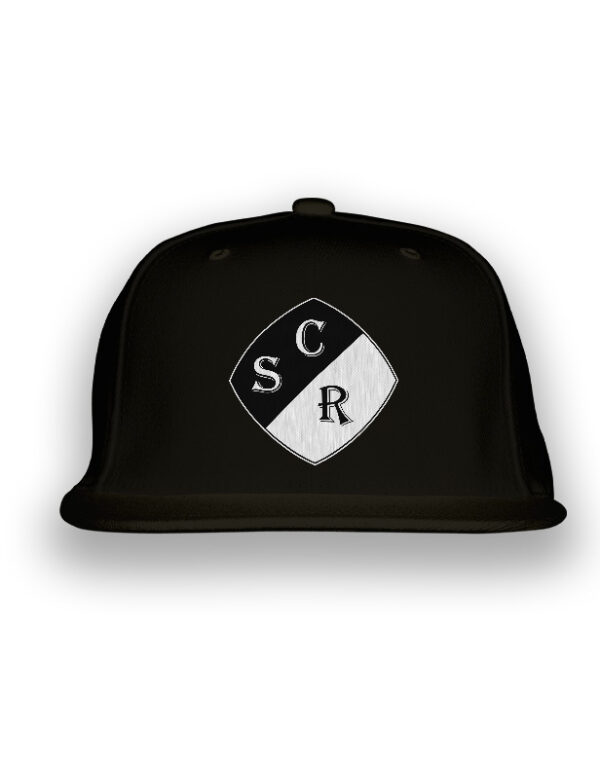 Caps