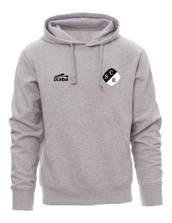 Essence Hoodie – Bild 3
