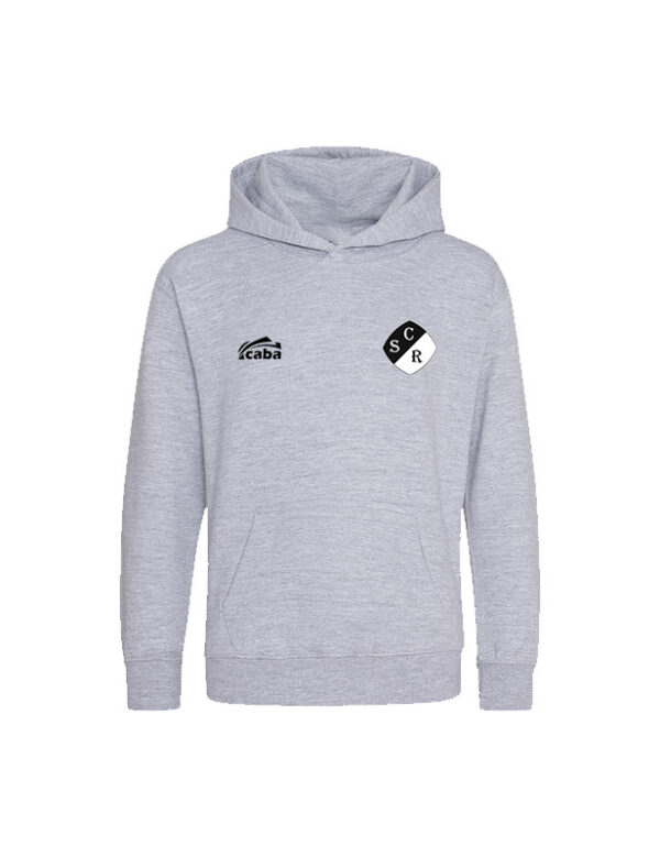 Essence Hoodie – Bild 2