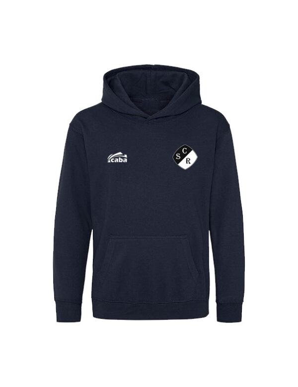 Essence Hoodie – Bild 3