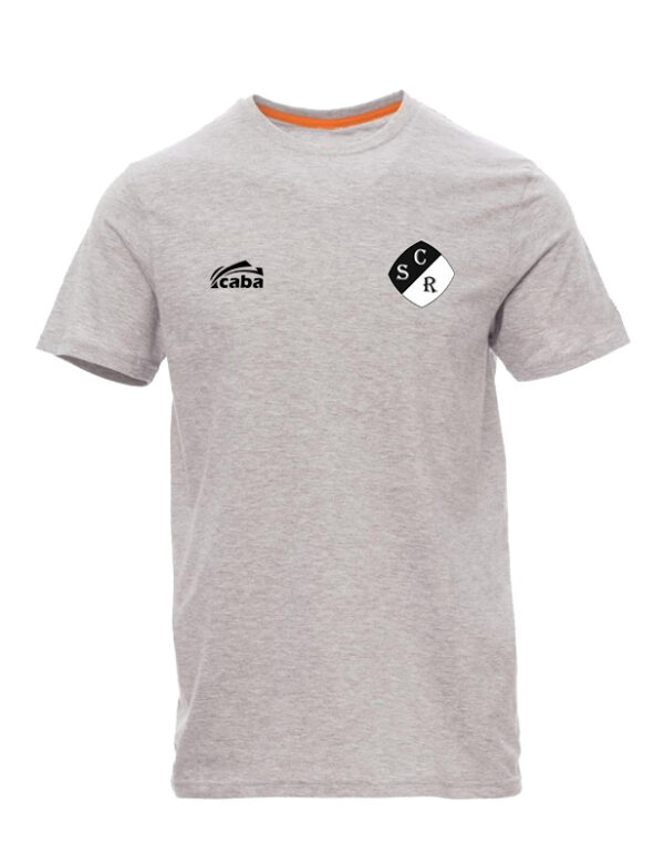 Essence Shirt – Bild 2