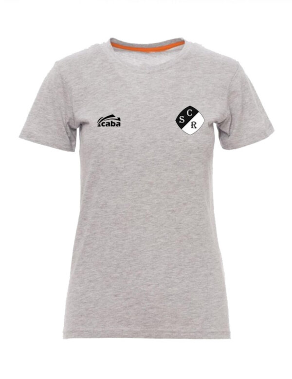 Essence Shirt - Damen – Bild 2