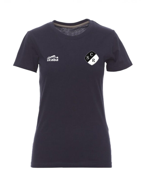 Essence Shirt - Damen – Bild 3