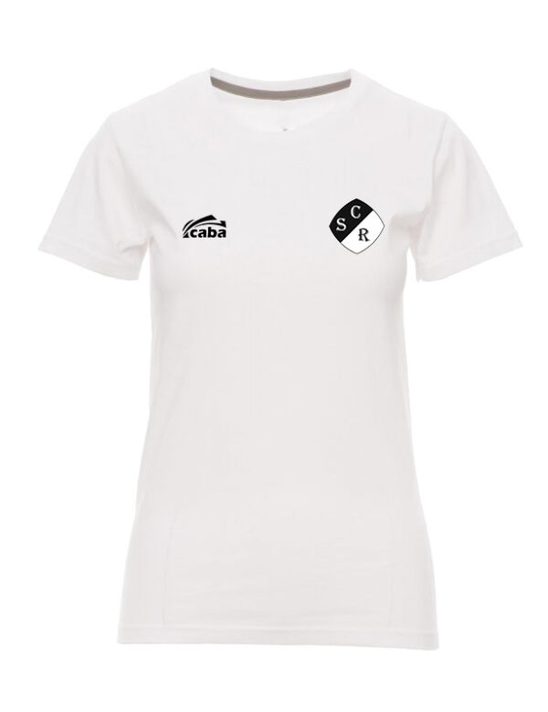 Essence Shirt - Damen – Bild 4