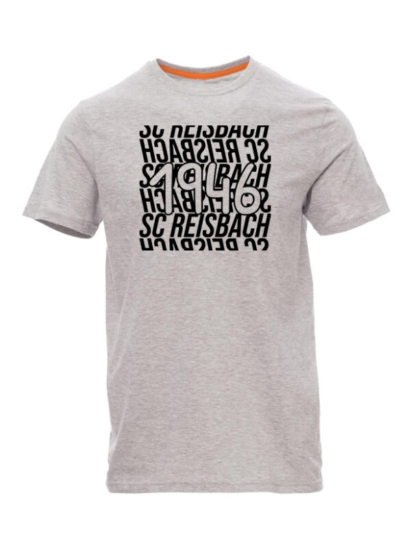 Icon Shirt – Bild 3